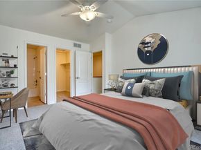 930 Button Rock Drive 29, Longmont CO 80504