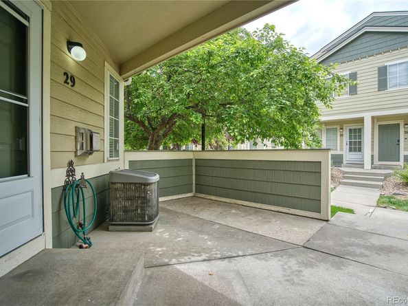 930 Button Rock Drive 29, Longmont CO 80504