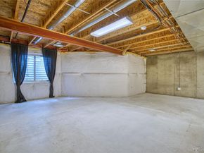 930 Button Rock Drive 29, Longmont CO 80504