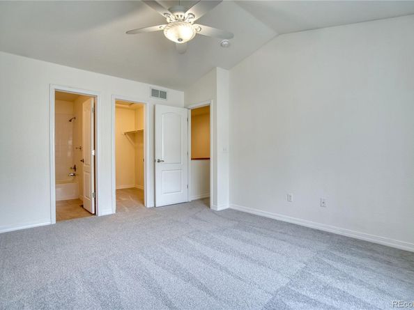 930 Button Rock Drive 29, Longmont CO 80504
