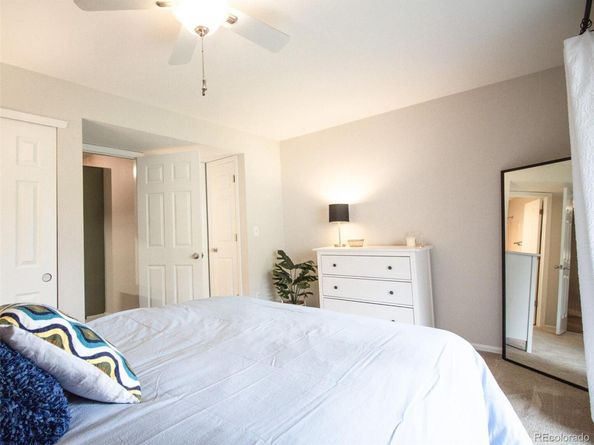 1885 S Quebec Way H17, Denver CO 80231