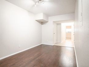 1885 S Quebec Way H17, Denver CO 80231