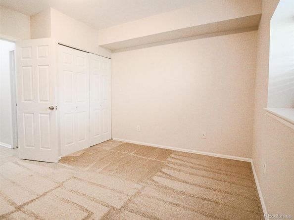 1885 S Quebec Way H17, Denver CO 80231