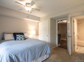 1885 S Quebec Way H17, Denver CO 80231