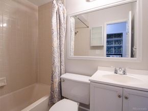 1885 S Quebec Way H17, Denver CO 80231