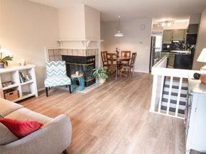 1885 S Quebec Way H17, Denver CO 80231