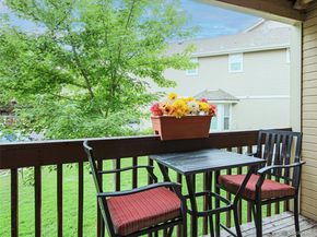 1885 S Quebec Way H17, Denver CO 80231