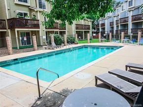 1885 S Quebec Way H17, Denver CO 80231