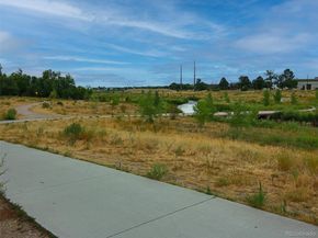 1885 S Quebec Way H17, Denver CO 80231