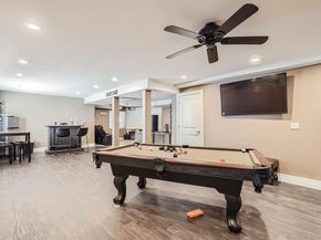 10811 Chambers Way, Commerce City CO 80022