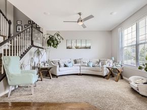 10811 Chambers Way, Commerce City CO 80022