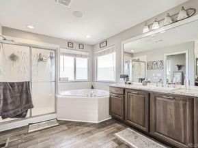 10811 Chambers Way, Commerce City CO 80022