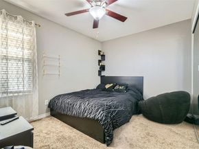 10811 Chambers Way, Commerce City CO 80022