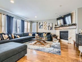 10811 Chambers Way, Commerce City CO 80022