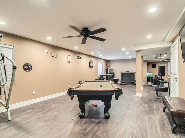 10811 Chambers Way, Commerce City CO 80022