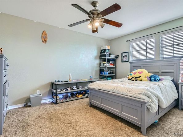 10811 Chambers Way, Commerce City CO 80022