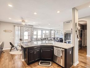 10811 Chambers Way, Commerce City CO 80022