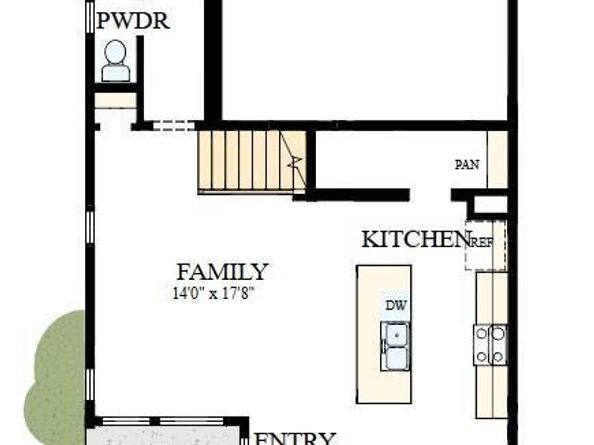 2452 W 162nd Avenue, Broomfield CO 80023