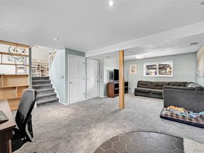 10532 Hoyt Street, Broomfield CO 80021