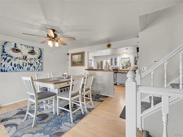 10532 Hoyt Street, Broomfield CO 80021