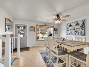 10532 Hoyt Street, Broomfield CO 80021