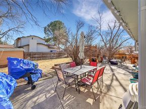 10532 Hoyt Street, Broomfield CO 80021