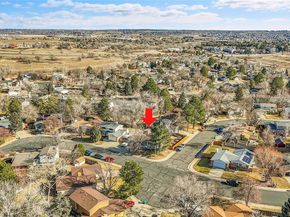 10532 Hoyt Street, Broomfield CO 80021