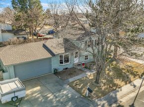 10532 Hoyt Street, Broomfield CO 80021
