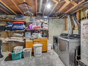 10532 Hoyt Street, Broomfield CO 80021