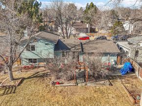 10532 Hoyt Street, Broomfield CO 80021