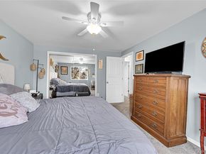 10532 Hoyt Street, Broomfield CO 80021