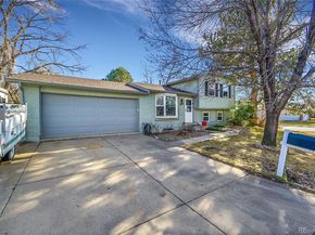10532 Hoyt Street, Broomfield CO 80021