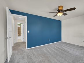 10532 Hoyt Street, Broomfield CO 80021