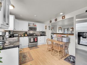 10532 Hoyt Street, Broomfield CO 80021