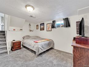 10532 Hoyt Street, Broomfield CO 80021