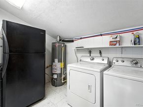 Undisclosed Address #2153015, Wheat Ridge CO 80033