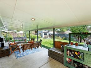 Undisclosed Address #2153015, Wheat Ridge CO 80033