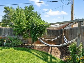 Undisclosed Address #2153015, Wheat Ridge CO 80033