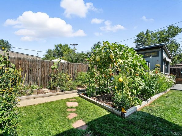 Undisclosed Address #2153015, Wheat Ridge CO 80033