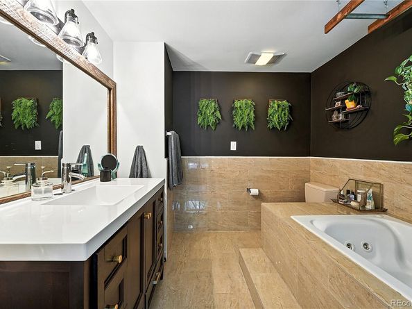 Undisclosed Address #2153015, Wheat Ridge CO 80033