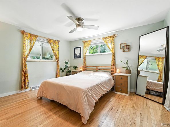 Undisclosed Address #2153015, Wheat Ridge CO 80033
