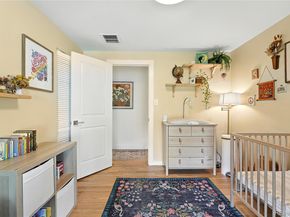 Undisclosed Address #2153015, Wheat Ridge CO 80033