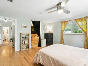 Undisclosed Address #2153015, Wheat Ridge CO 80033