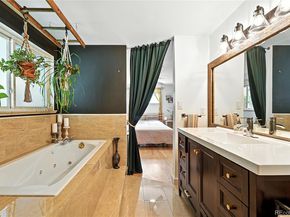 Undisclosed Address #2153015, Wheat Ridge CO 80033