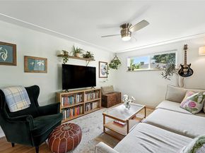 Undisclosed Address #2153015, Wheat Ridge CO 80033