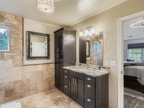 14020 Park Cove Drive, Broomfield CO 80023