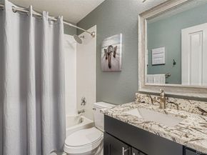 14020 Park Cove Drive, Broomfield CO 80023