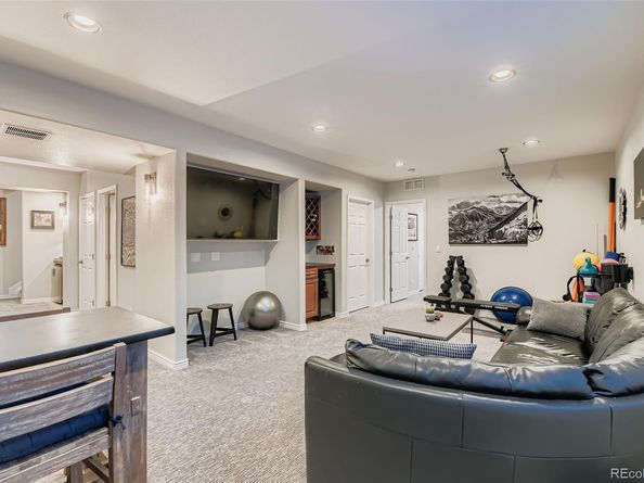 14020 Park Cove Drive, Broomfield CO 80023