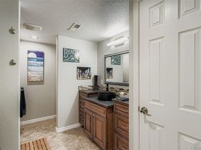 14020 Park Cove Drive, Broomfield CO 80023