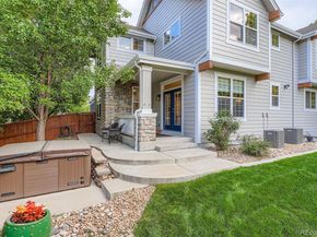 14020 Park Cove Drive, Broomfield CO 80023